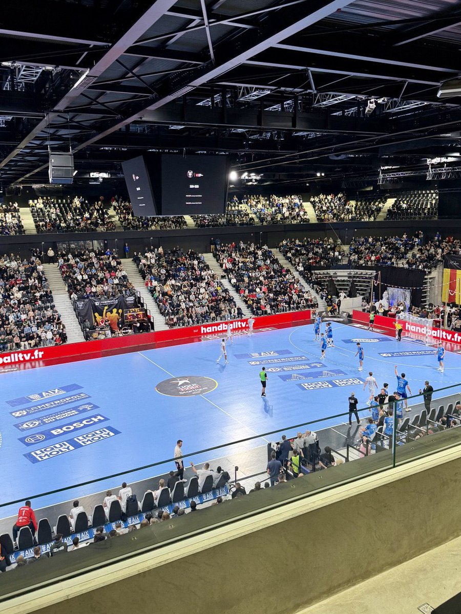 Aix Autrement tweet media