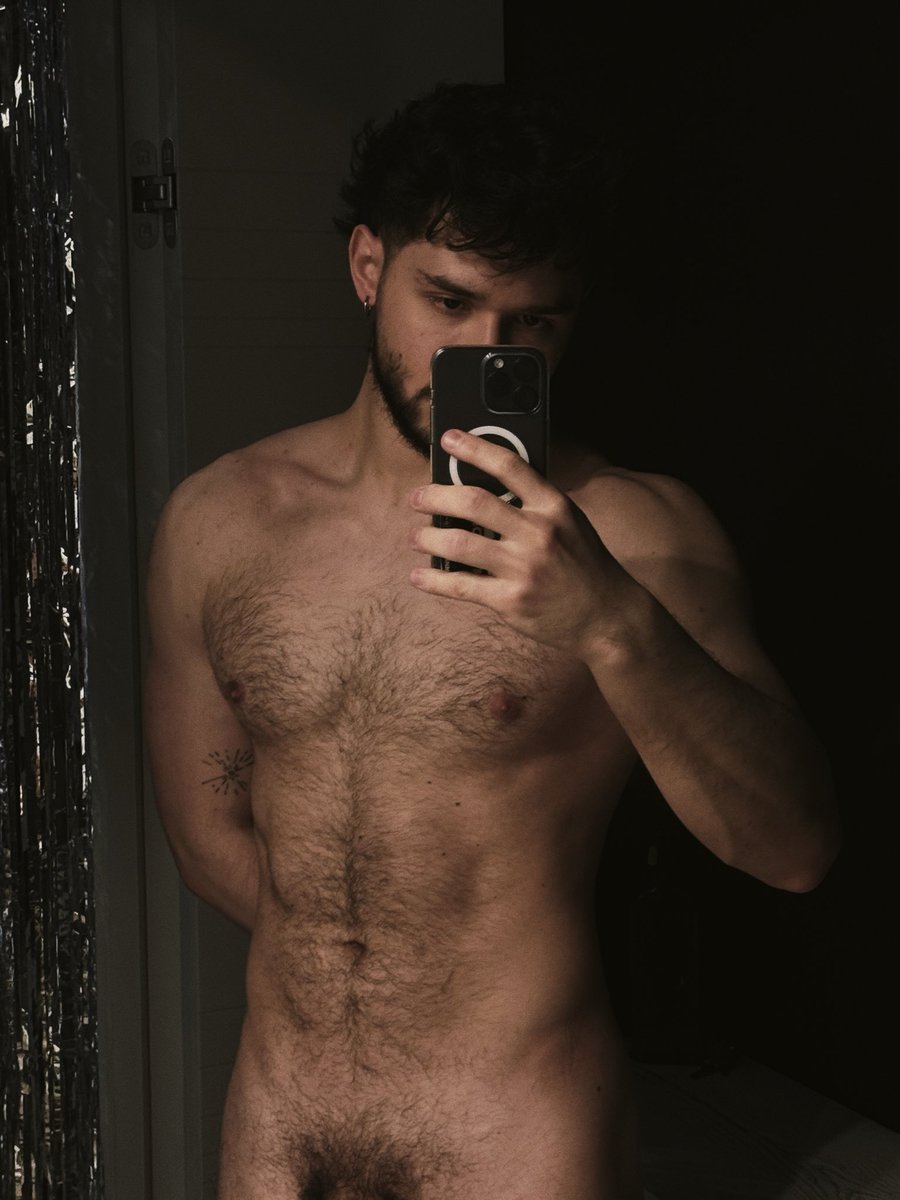 Irakli Deminashvili tweet media