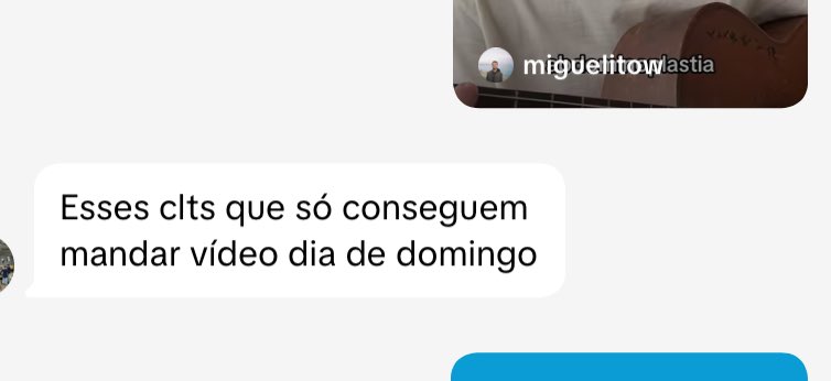 _brubsll's tweet image. LKKKKKKKKKKKKKKKKKKK