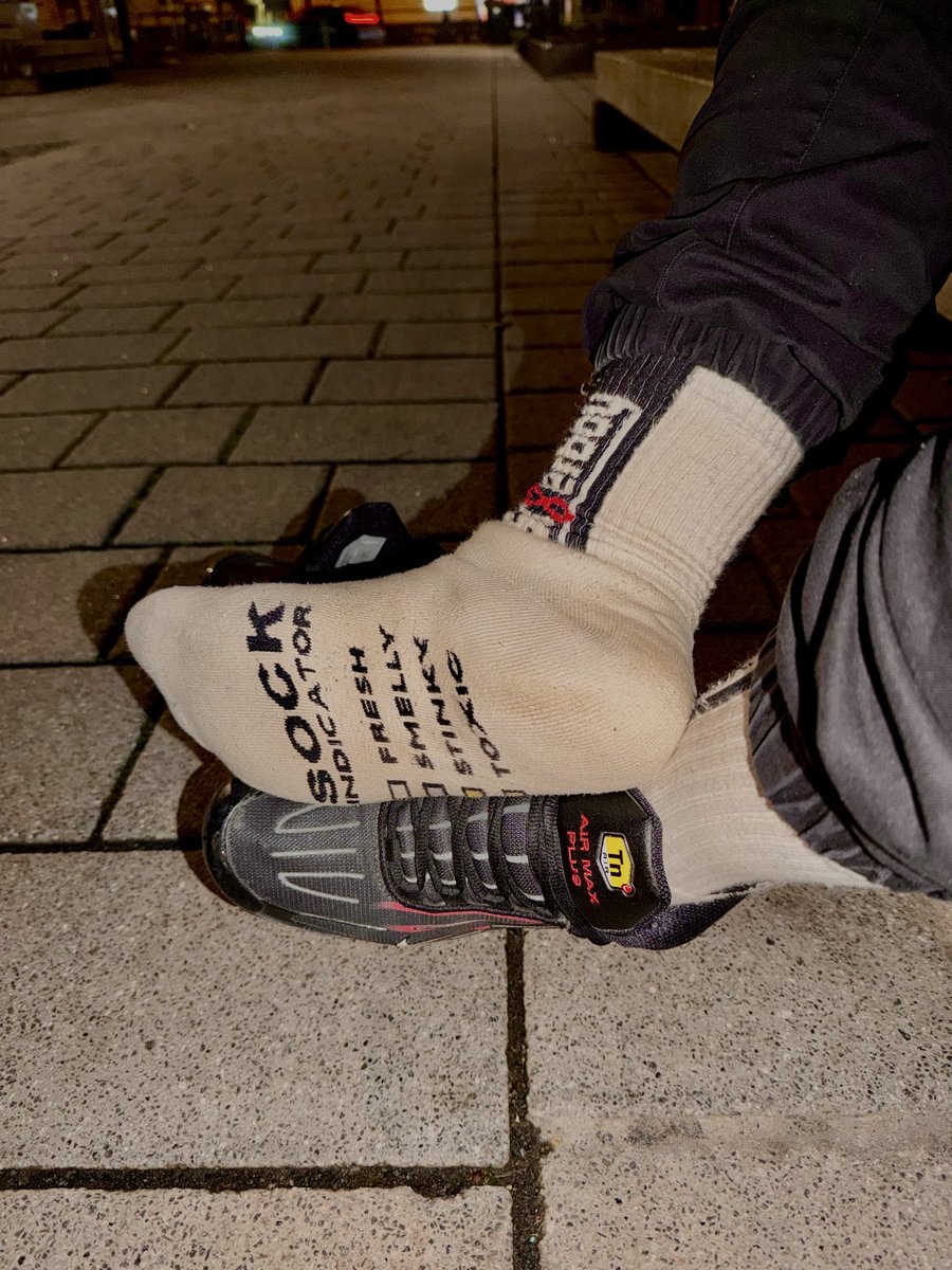 nikesk8 tweet media