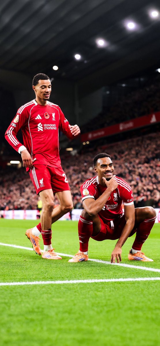 TheAnfieldBuzz's tweet photo. Aston Villa have now won 11 out their last 12 games.

 Only losing to Liverpool in the process. https://t.co/PLAgW7i3l4