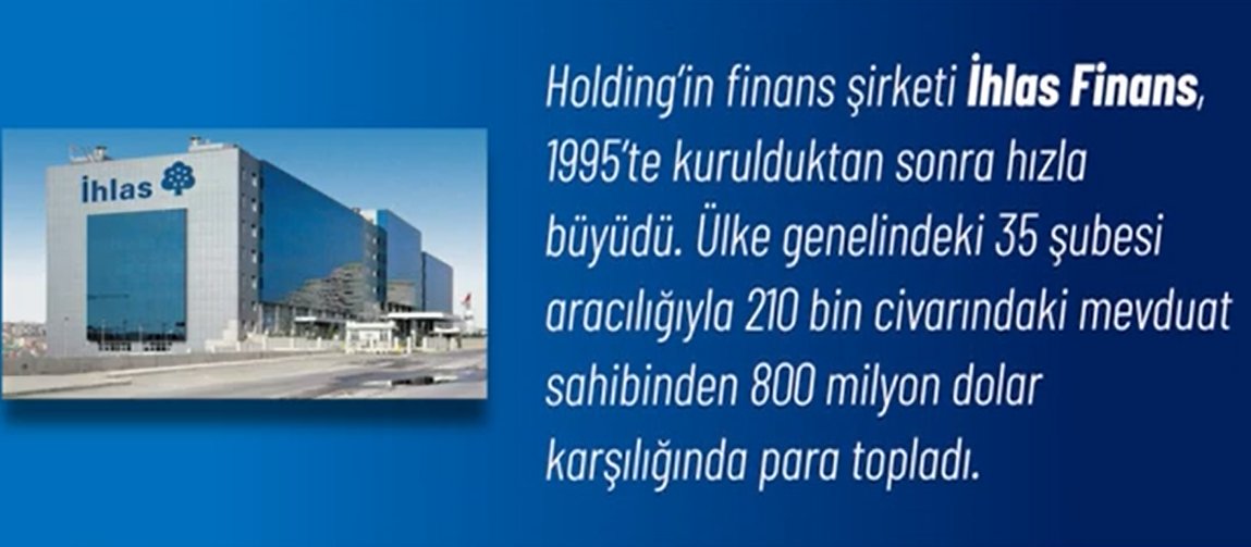 <a href="/ihlaszede07/">ADALET</a> <a href="/AvOzlemZengin/">Av. Özlem Zengin 🇹🇷</a> <a href="/mucahid_oren/">Ahmet Mücahid Ören</a> <a href="/RTErdogan/">Recep Tayyip Erdoğan</a> #ihlasFinansMağdurları