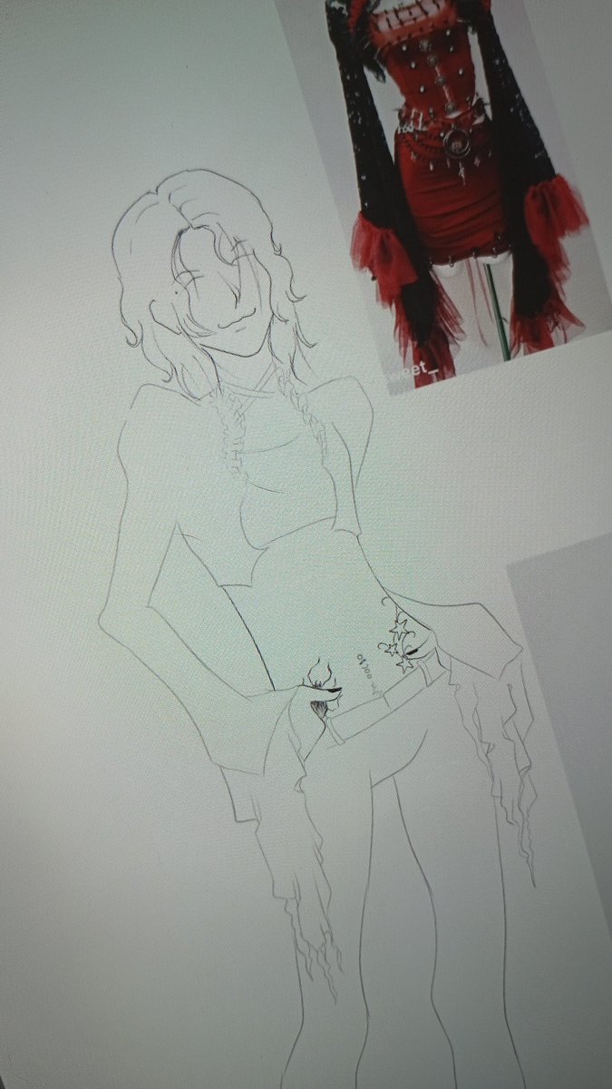 hanpatcha's tweet image. cooking