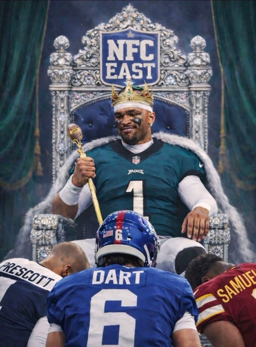 Vincent wright (@vin3074) / Posts / X