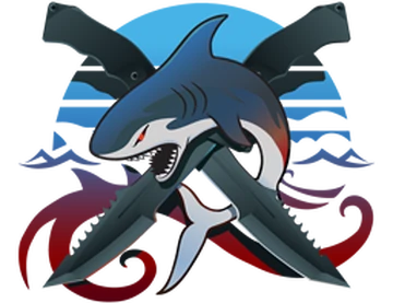 TDM_Heyzeus tweet media