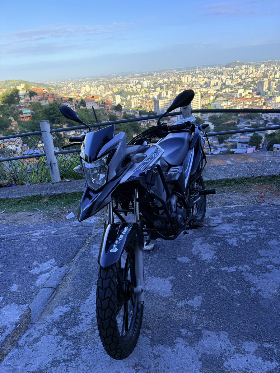 jonmello217's tweet photo. 😮‍💨 https://t.co/V1GO1CQ4V8