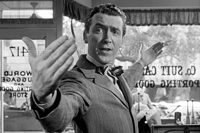 OldGloryClub's tweet image. Admin 2 here! We at the highly respected and highly underpaid OGC Social Media Team need American Patriots to give us their favorite Christmas movies— preferably movies that are actually related to Christmas! I’ll start: