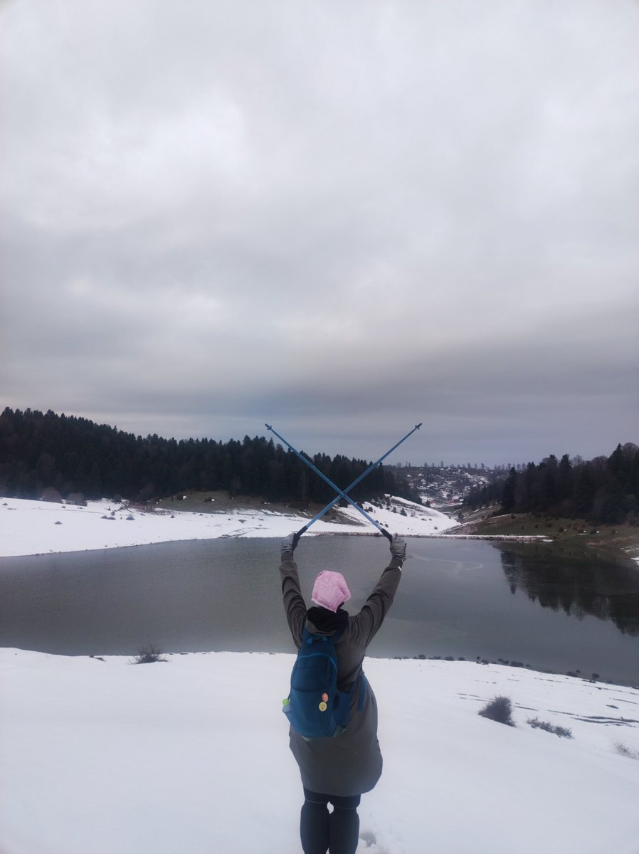 gökçe (@ggokcceee) on Twitter photo 