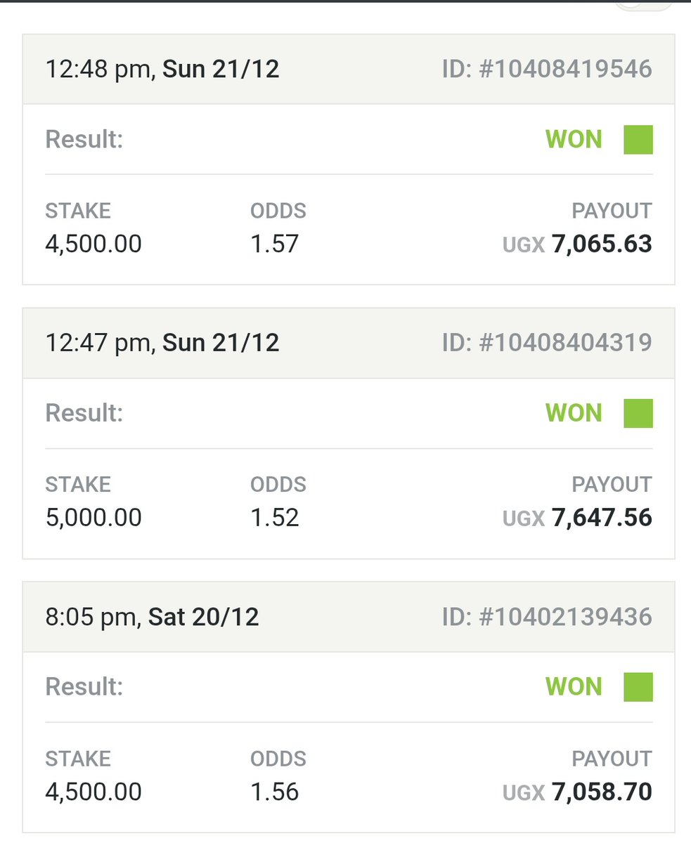classbridge's tweet photo. 1.5+ odds is the way to go. I have tested this strategy for a week. We've got 10/12 tickets in a week. If you want to join me this coming week, send JOIN to 0747808222. https://t.co/yK3x0Zh62A
