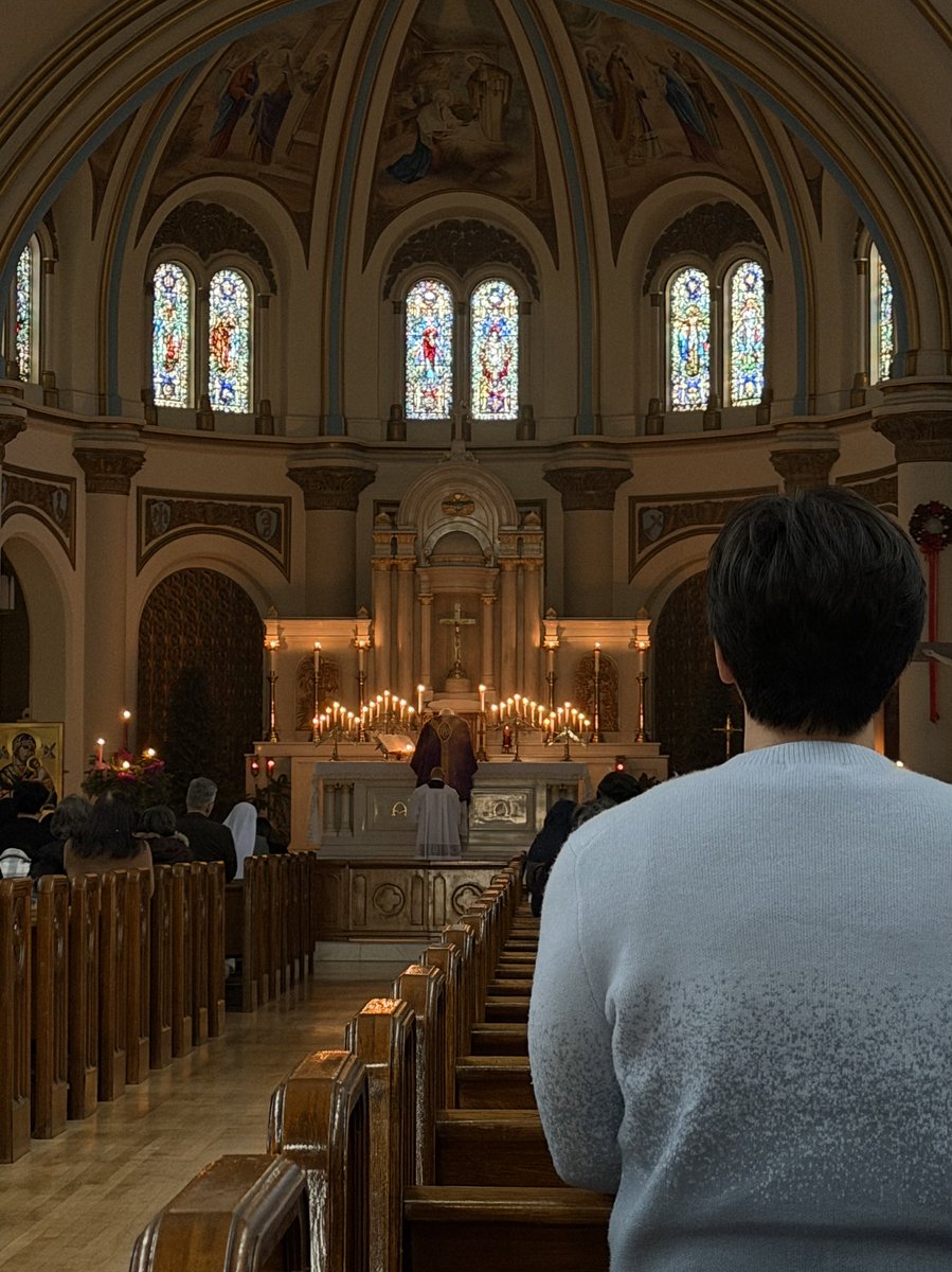 John A. Monaco tweet media