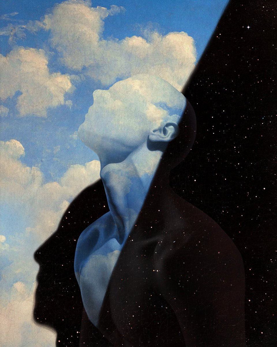 mendezmendez's tweet image. daylight