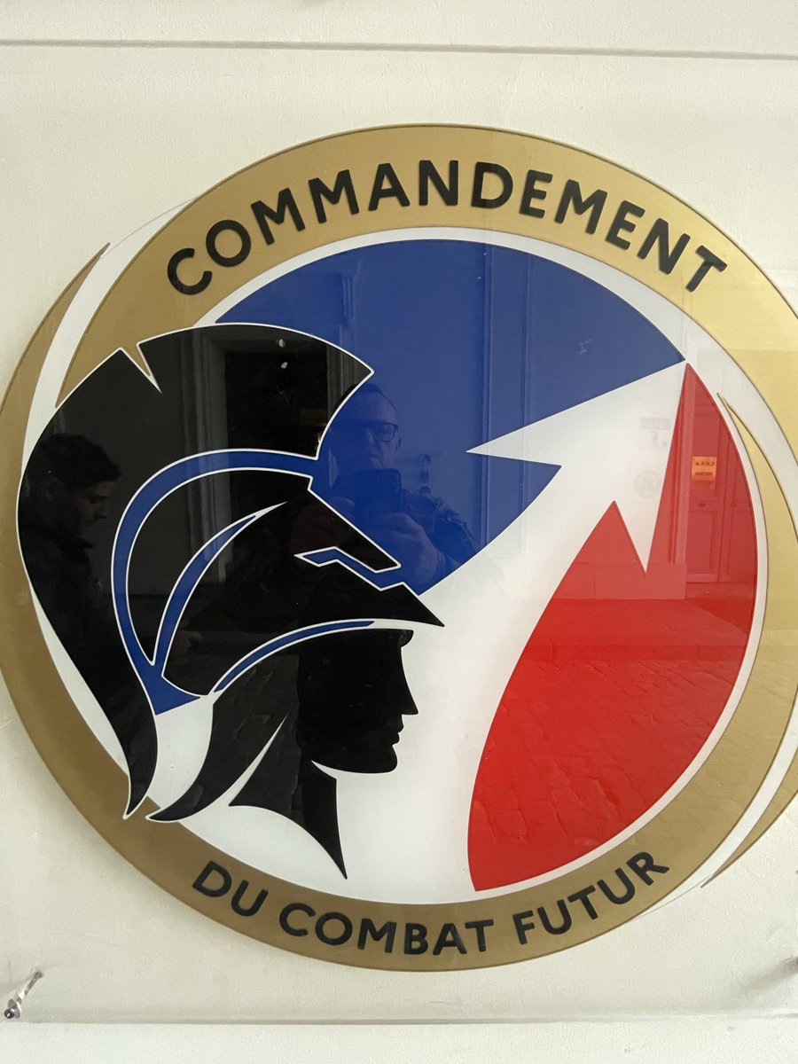 Team play tweet media