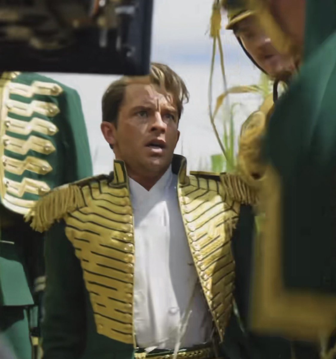 Amy 🦖 tweet media