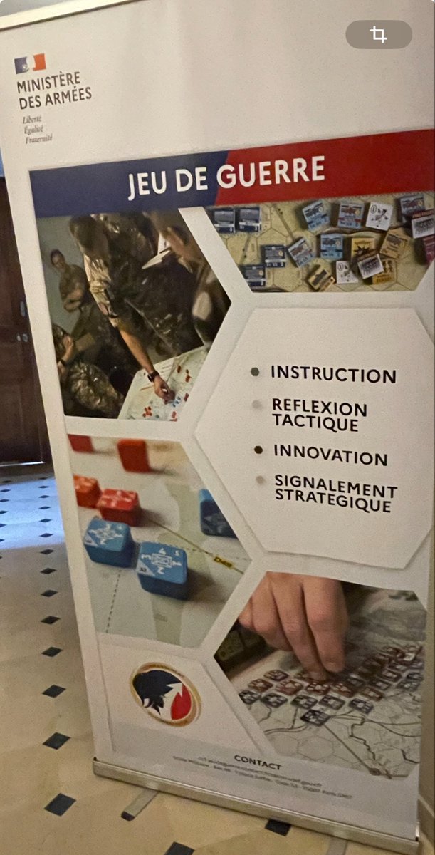 Team play tweet media