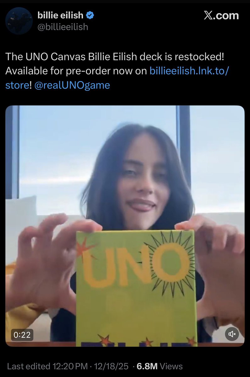 litcapital's tweet image. For someone who hates capitalism, Billie Eilish sure is hardcore capitalizing