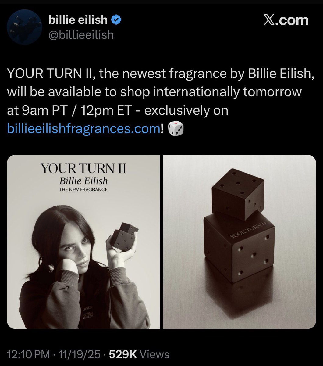 litcapital's tweet image. For someone who hates capitalism, Billie Eilish sure is hardcore capitalizing