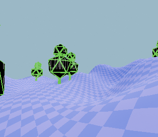 Koishi Fumo tweet media