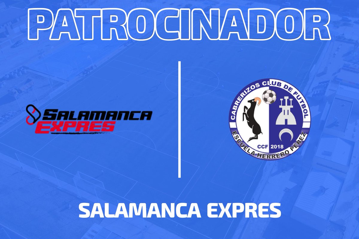 ℹ️ 𝗥𝗘𝗦𝗨𝗟𝗧𝗔𝗗𝗢𝗦 | #CCFCadA

🏆 J.11

1️⃣ / #CCFCadA 
4️⃣ / @cd_villamayor 

🔵 #SomosDelCabre ⚪️