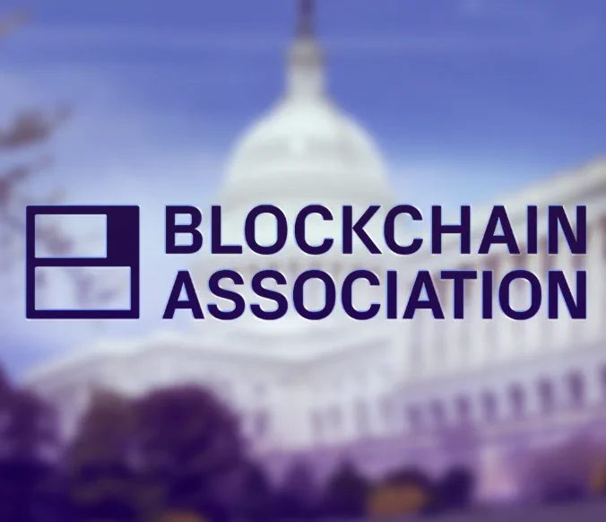 🚨Bureau : Le aziende crypto chiedono al Senato USA di opporsi alle restrizioni sui premi dei stablecoin per le piattaforme terze.