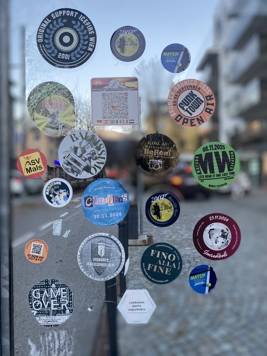 Sonia Zuccaro tweet media