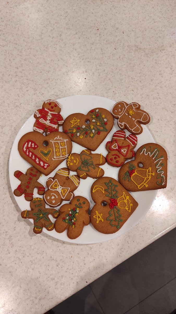 nativeNata's tweet image. Сьогодні якось так ☺️