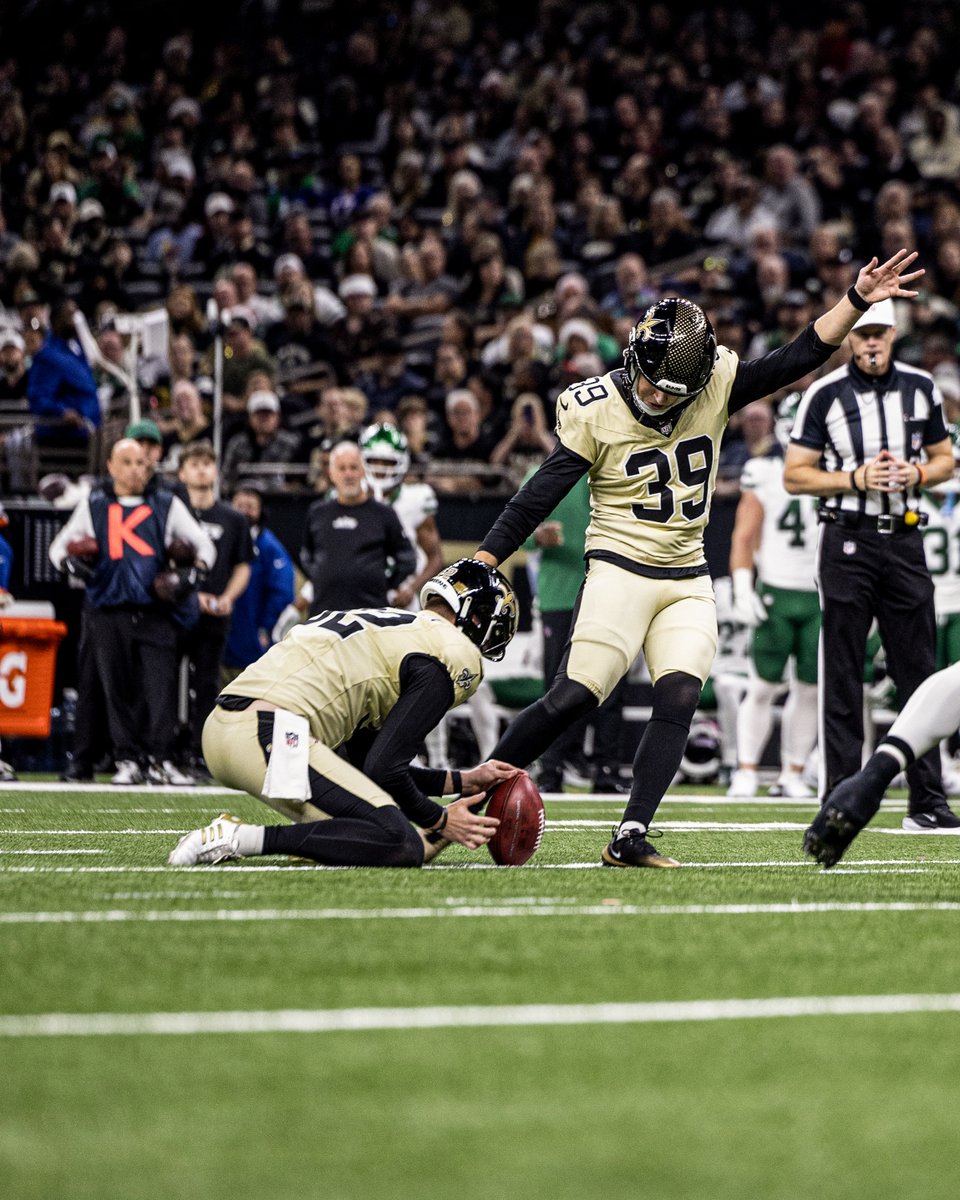 That's our guy, Charlie