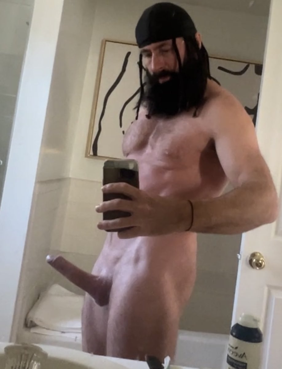 Marco XXX tweet media