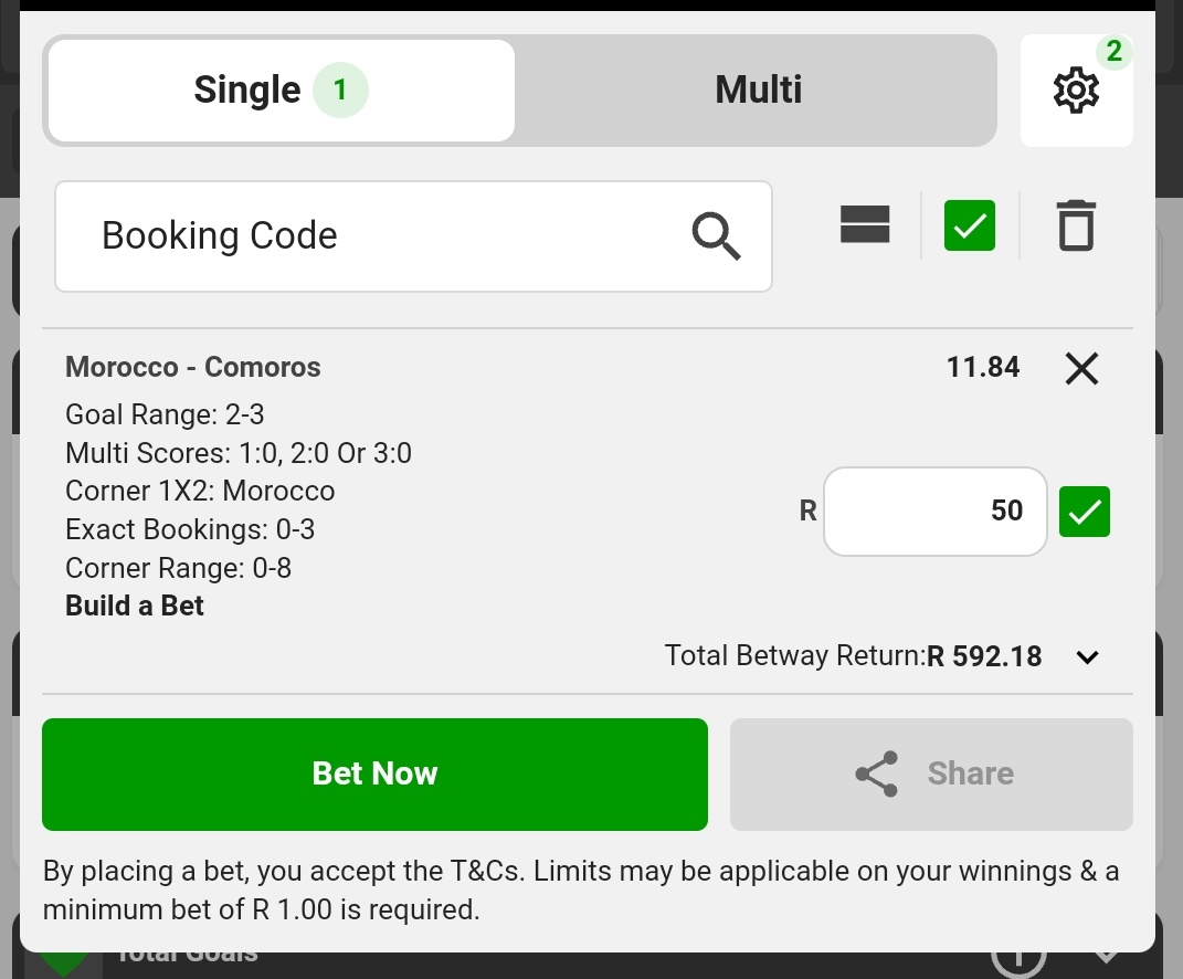 Simza2011's tweet image. BW2B948E10📌
Build a bet Morocco📌