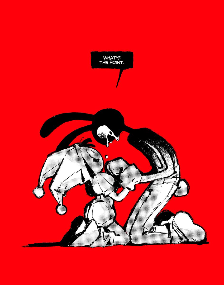 🥓 (@bac0n_pancakes_) on Twitter photo 