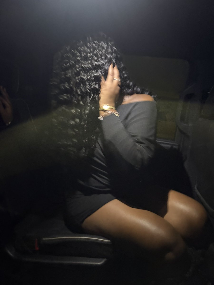 harmbarmm's tweet image. thank you Houston !