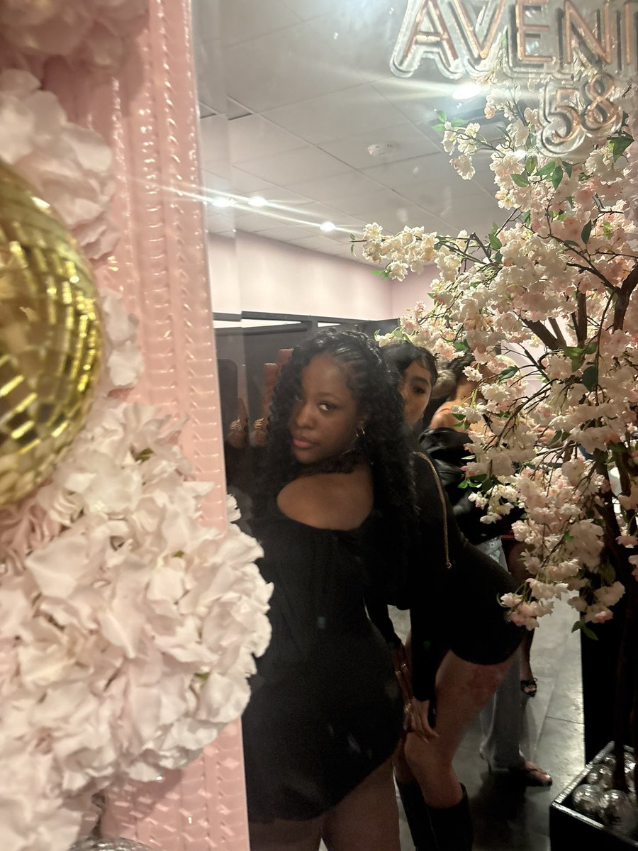 harmbarmm's tweet image. thank you Houston !