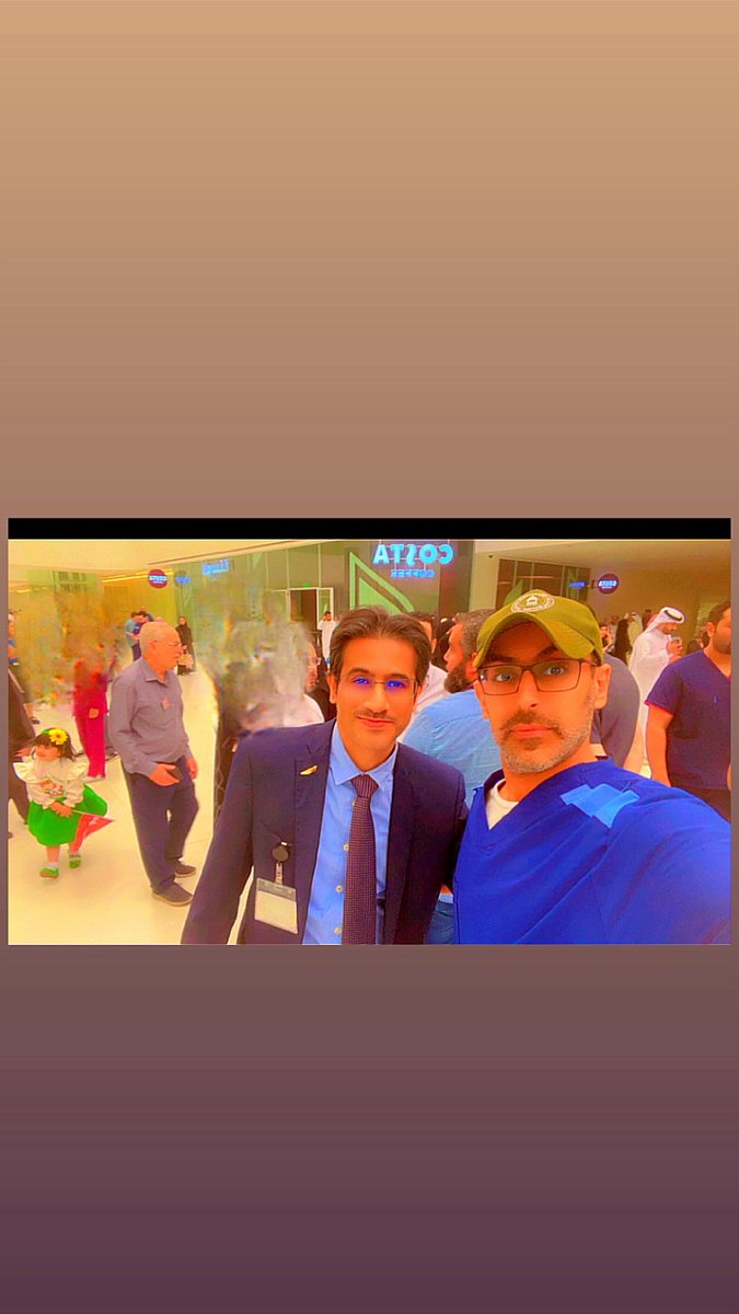 د.نائل العونان tweet media