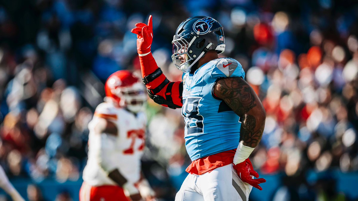 #WPMOYChallenge <a href="/GrindSimmons94/">Jeffery Simmons</a>