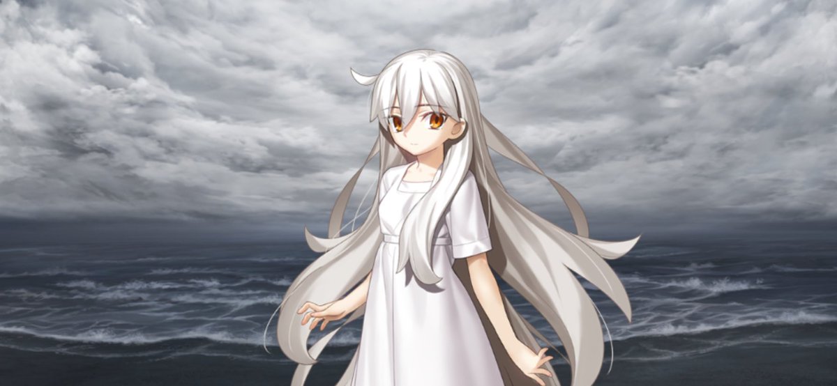 タヰソン◇7XyW/iFZek (@aa31291071) on X