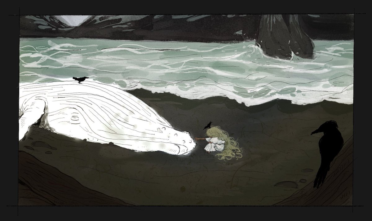 planetmouth's tweet image. i flare my eyes to the world