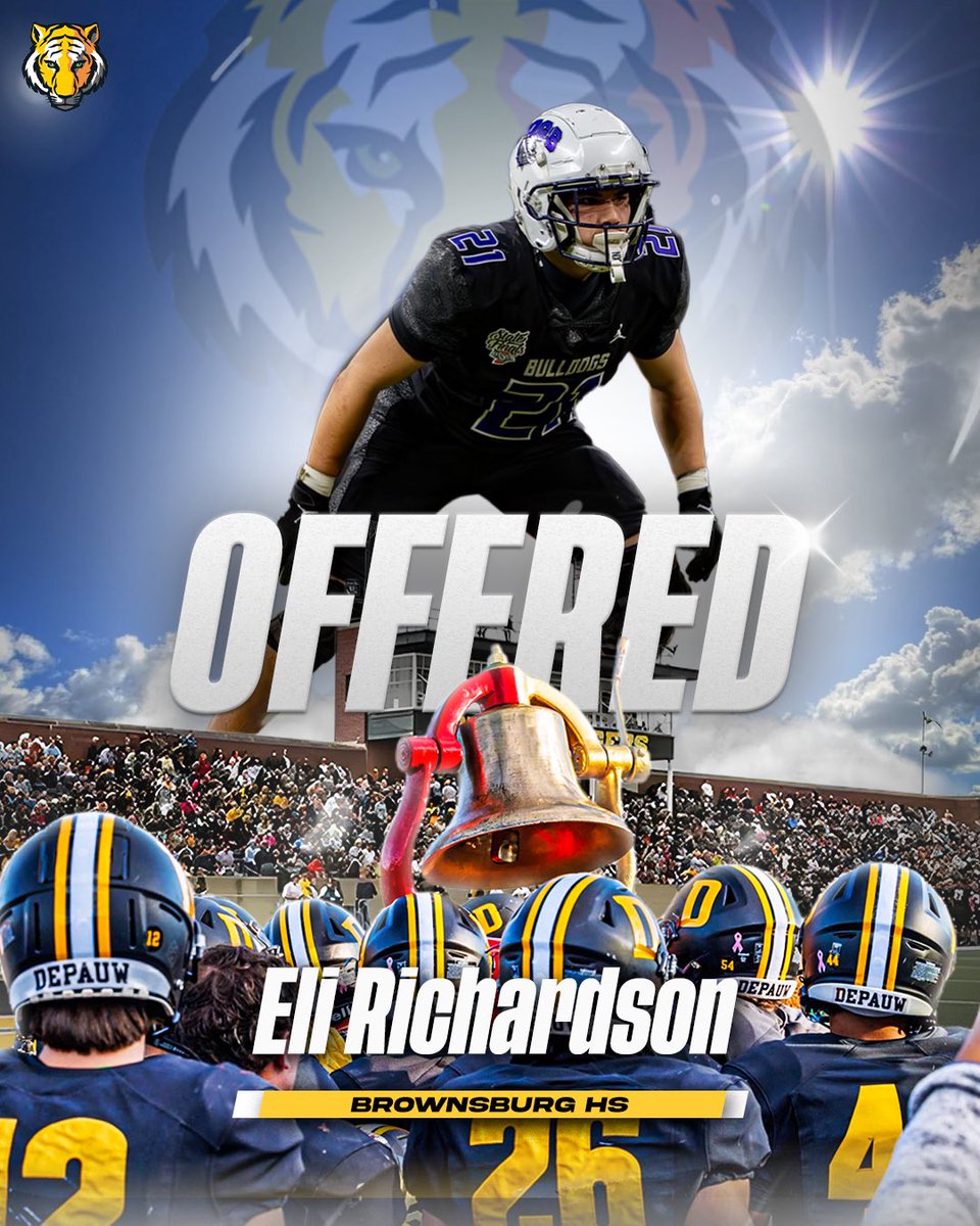 Eli Richardson tweet media