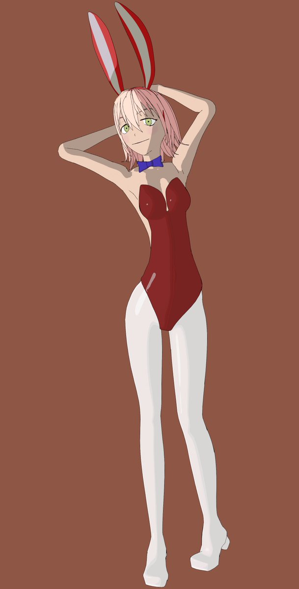 parashaprod tweet media