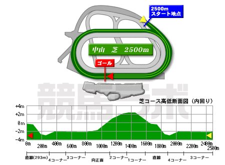 よしだ先生@無料競馬予想🔥 tweet media