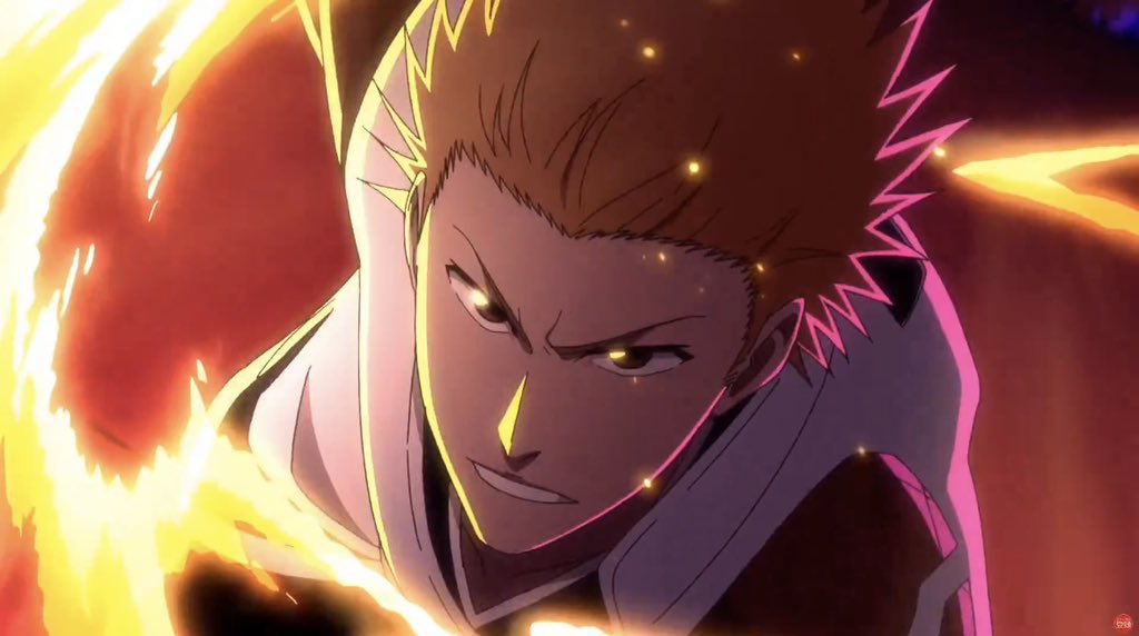 Tokanim_FR's tweet photo. 🚨 THREAD : Le récapitulatif ultime de la plus grande semaine d’annonces anime et manga de l’histoire ! https://t.co/8LGGbsei1x