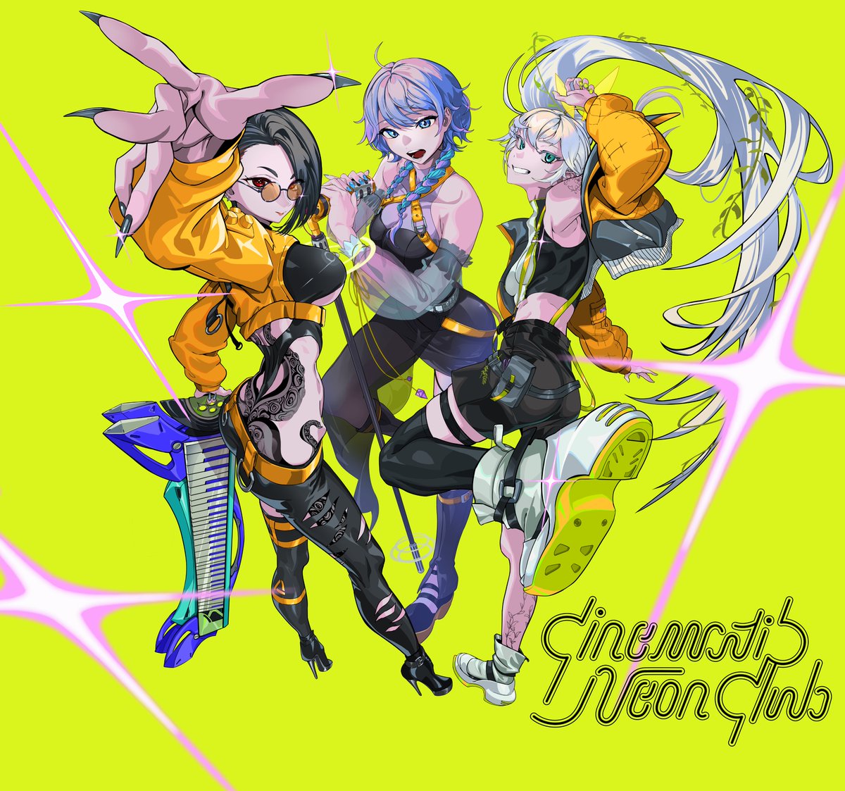 ZINZ (@xxxzinxxx13) / Highlights / X