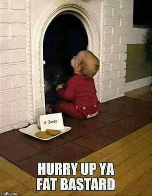 Bronia Jacobs (@rupopular) on Twitter photo 