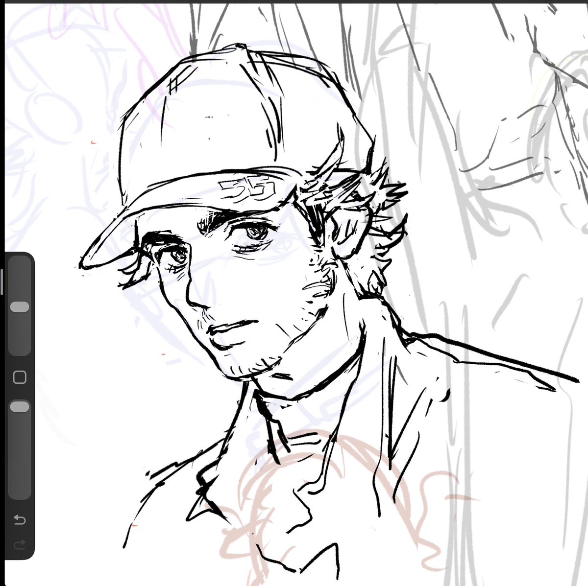 Weneverdated1's tweet image. 