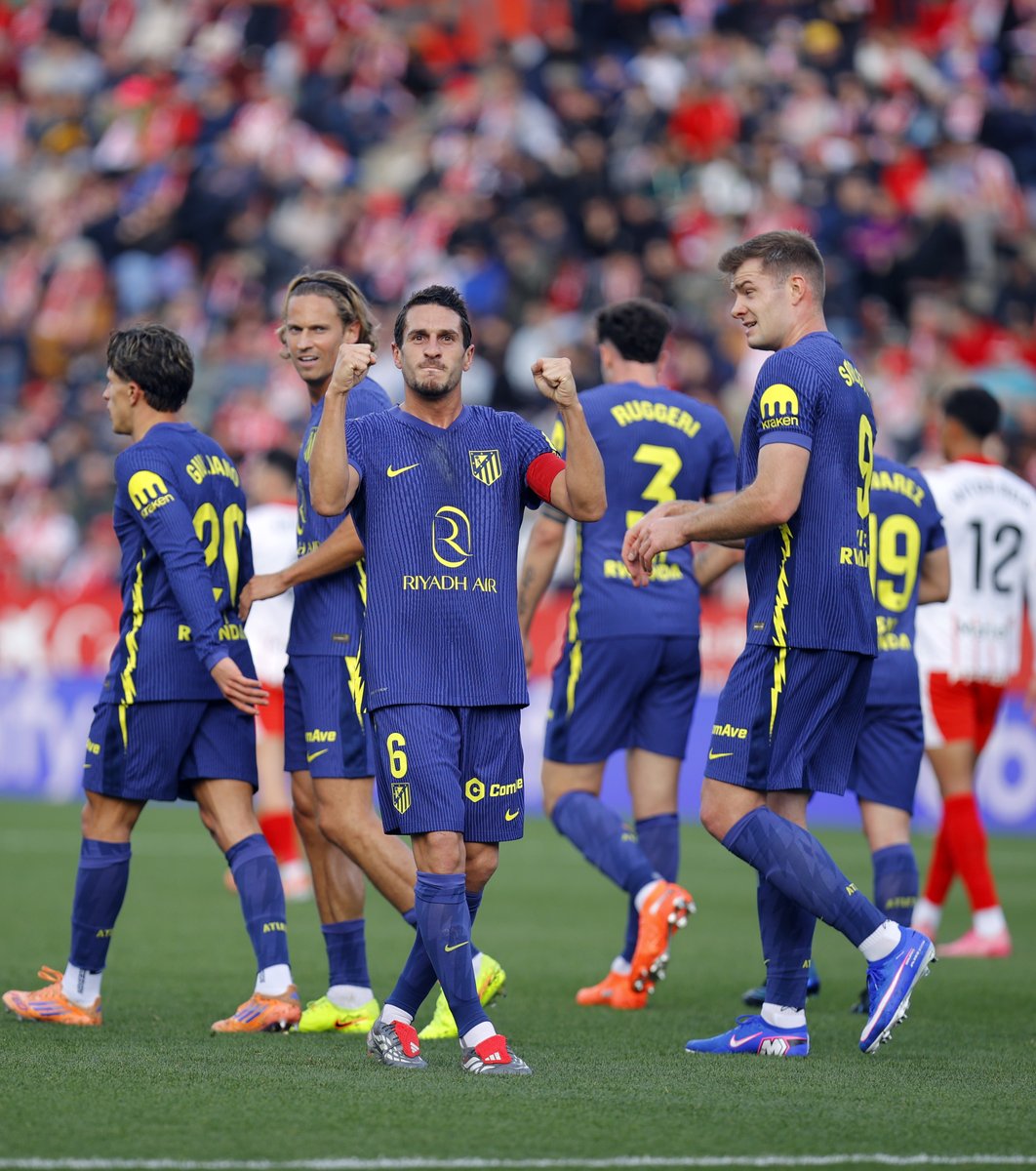 A nosotros ya nos tocó la lotería hace 16 años. Y seguimos disfrutando del premio como el primer día.