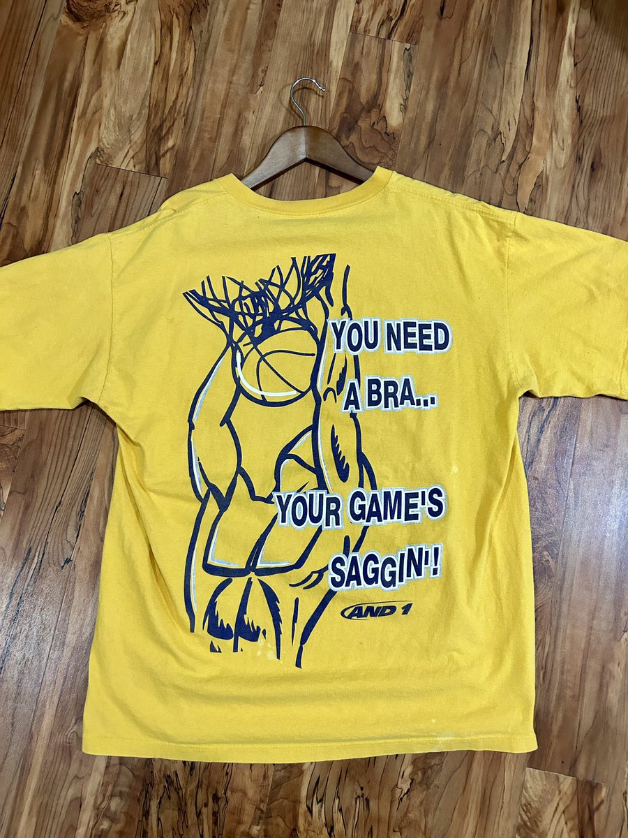 HHistorian50532's tweet image. From my collection