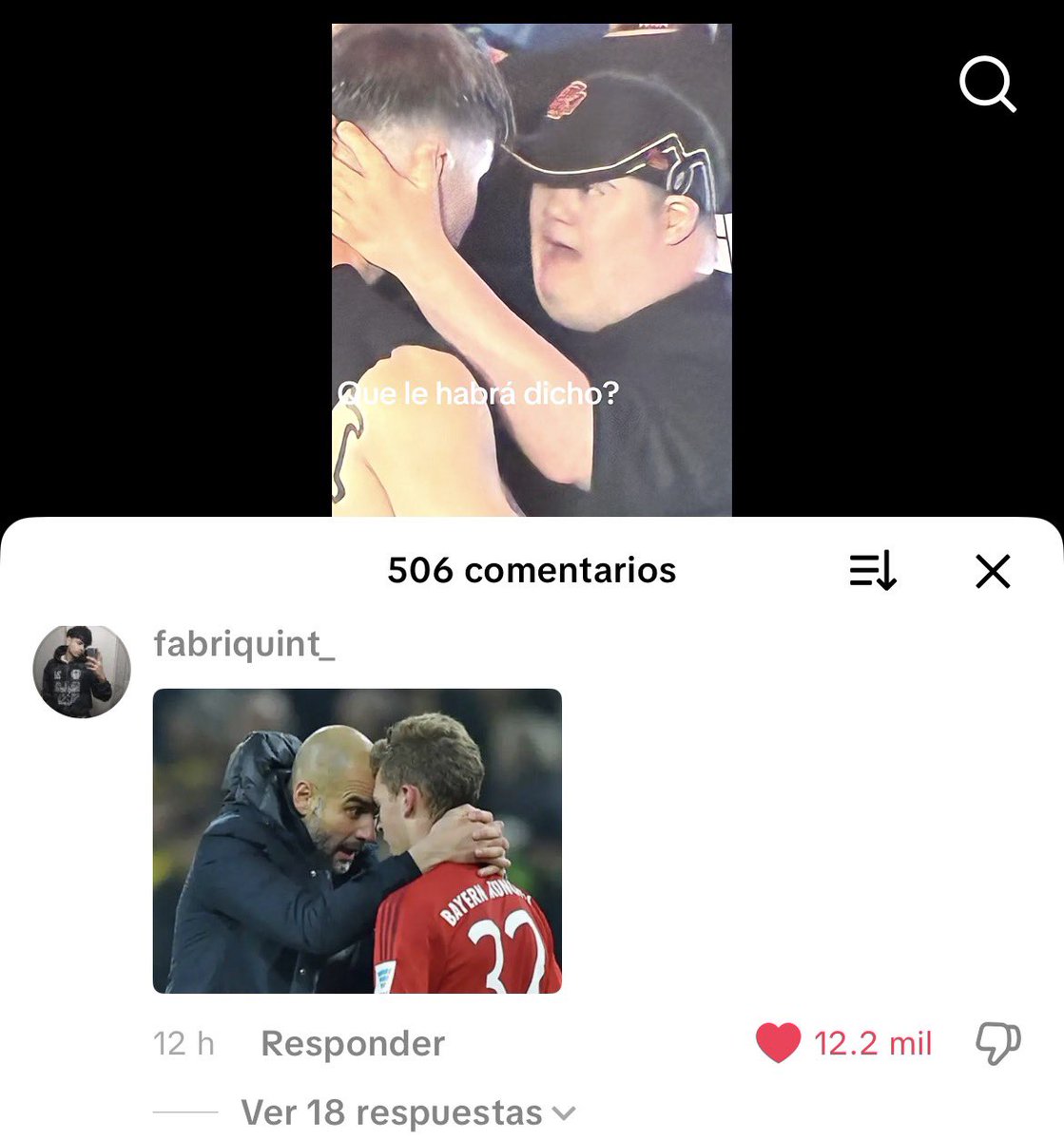 Niconitroso (@nicolastaps) on Twitter photo 