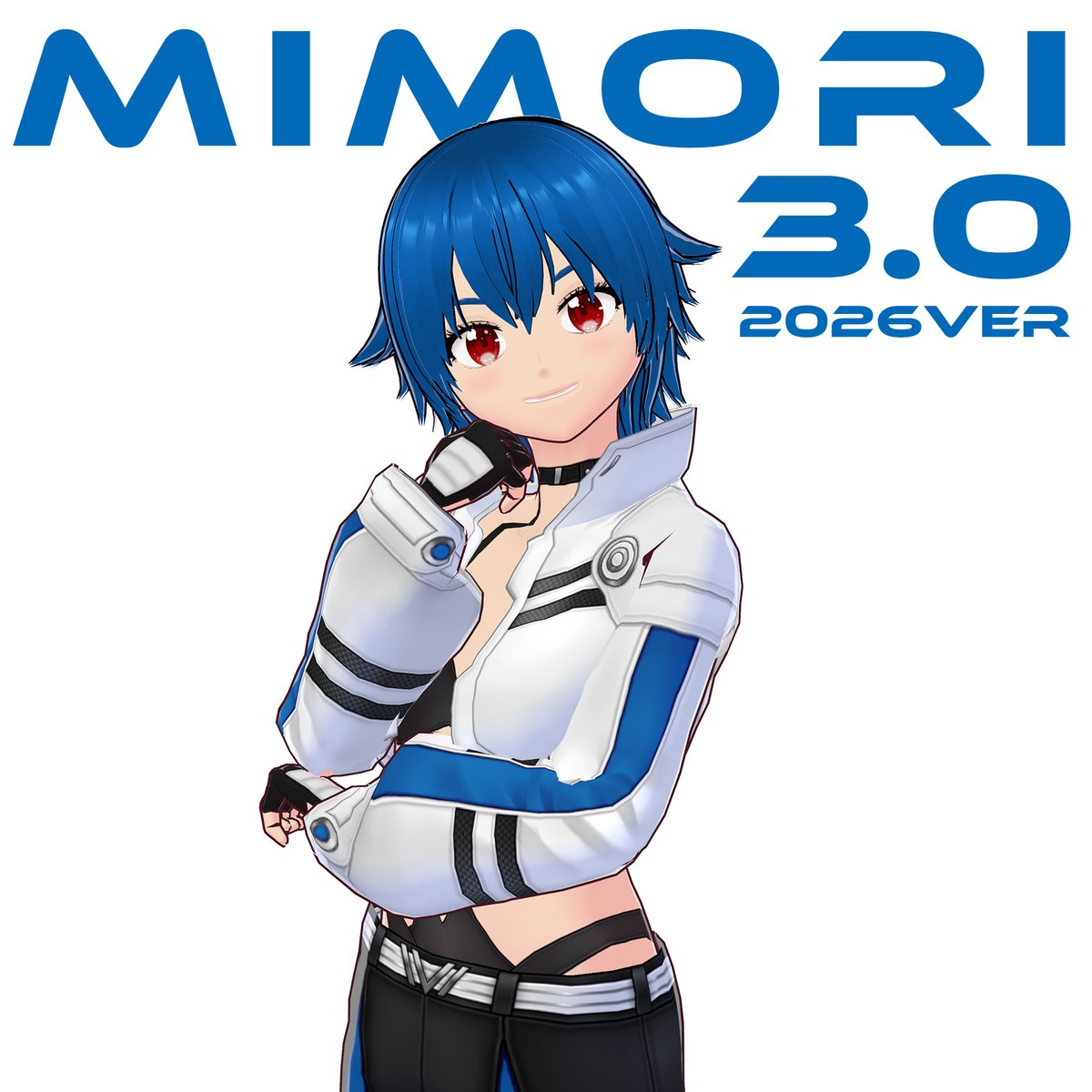 WEBマーケティング・コンサルのイーキューデザイン合同会社 tweet media