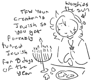 ・ Cinque \ לִירָז tweet media