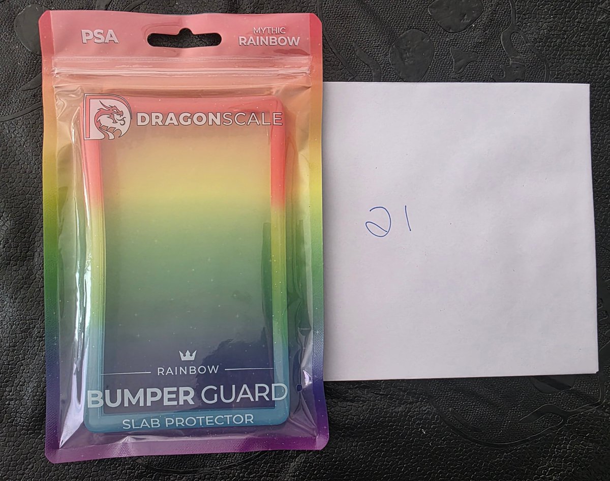 mleklaws tweet media