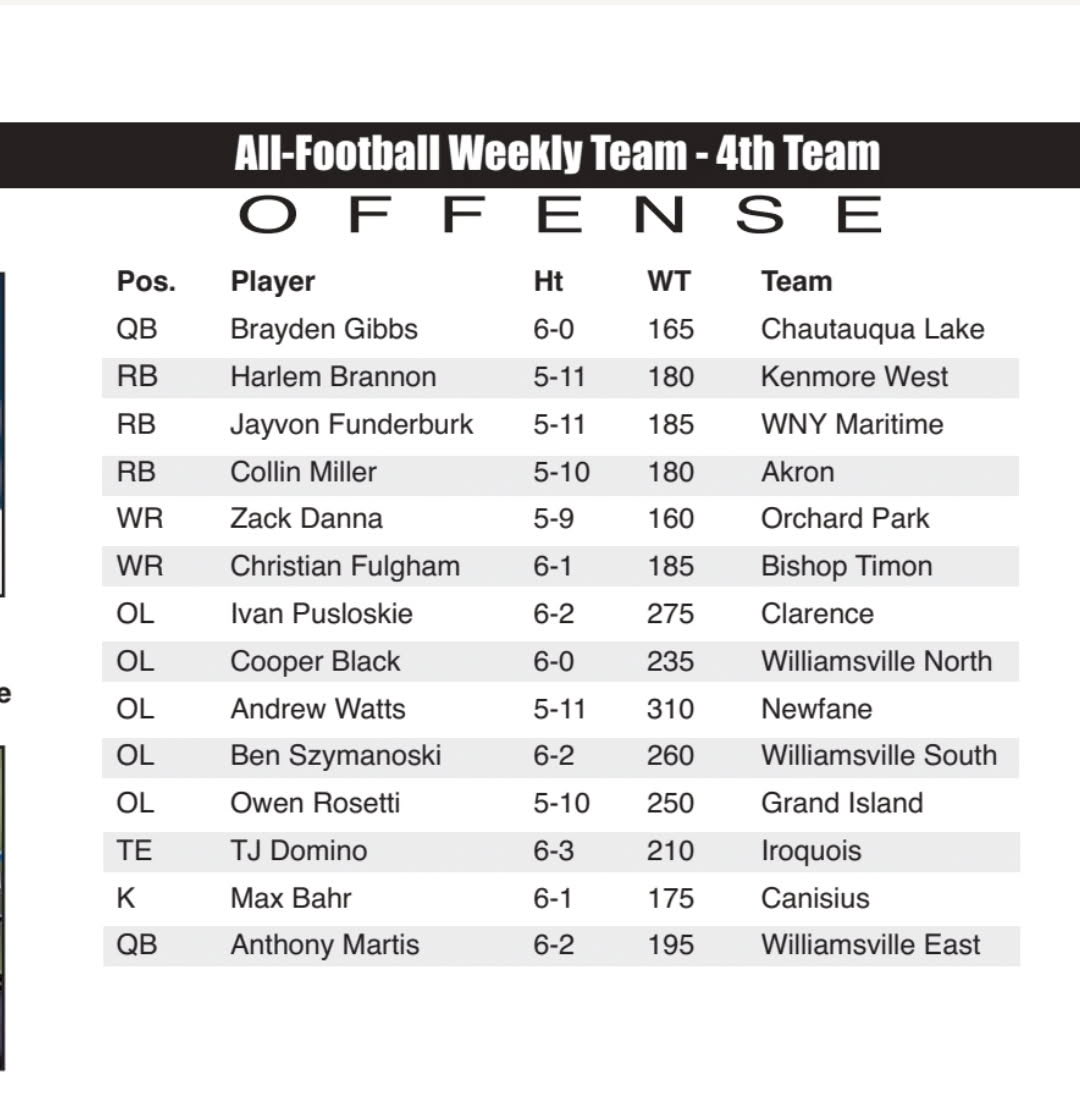 Collin Miller tweet media