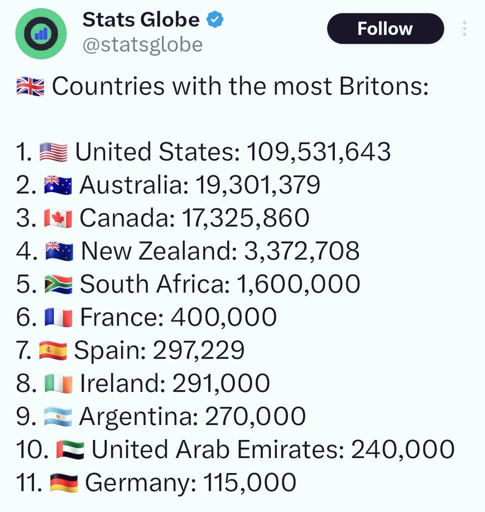 𝗧𝗲𝗮𝗺U𝗻𝗶𝗼𝗻 tweet media